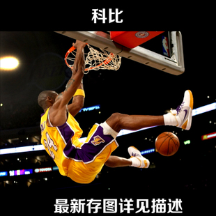 怎么办假波特兰州立大学文凭